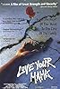 Love Your Mama (1990) Poster