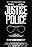 Justice Police