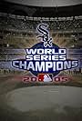 2005 World Series