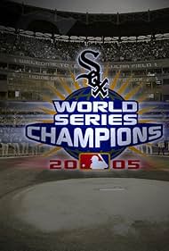 2005 World Series (2005)