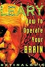 How to Operate Your Brain (1994)