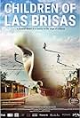 Children of Las Brisas (2022)