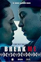 Break Me