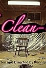 The Clean-Up (2017)