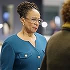 S. Epatha Merkerson in Chicago Med (2015)