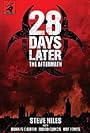 28 Days Later: The Aftermath (Chapter 1) (2007)