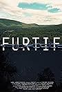 Furtif (2021)