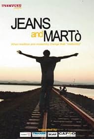 Jeans & Martò (2011)