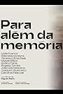 Para Além da Memória (2019)