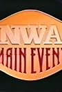 WCW Main Event (1988)