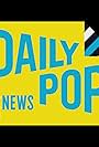 Daily Pop (2017)