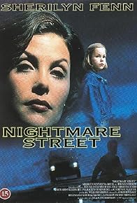 Primary photo for Nightmare Street