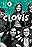 Clovis