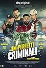 (Im)perfetti criminali (2022)