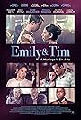 Olympia Dukakis, Alexis Bledel, Andre Braugher, Malcolm Gets, Zosia Mamet, Kal Penn, David Pittu, Phylicia Rashad, Louis Zorich, and Thomas Mann in Emily & Tim (2015)