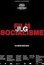 Film socialisme (2010)