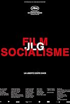 Film socialisme