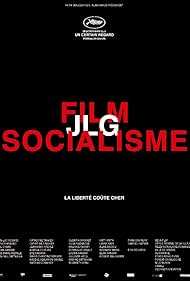 Film socialisme (2010)