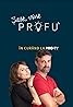 Profu (TV Series 2019–2021) Poster