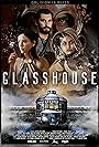 Glasshouse (2021)