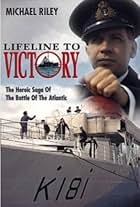 Lifeline to Victory (1993)