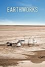 Earthworks (2017)