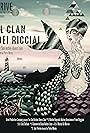 Il clan dei ricciai (2018)