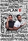 Plan-B (2018)