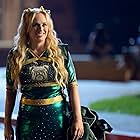 Rebel Wilson in Senior Year (2022)