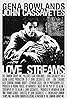 Love Streams (1984) Poster