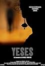 Yeses (2018)