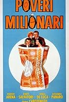 Poor Millionaires (1959)