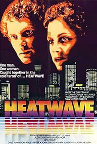 Primary photo for Heatwave