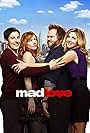 Mad Love (2011)