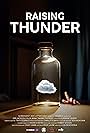 Raising Thunder (2023)