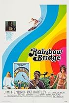 Rainbow Bridge