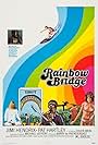 Rainbow Bridge (1972)