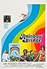 Rainbow Bridge (1972) Poster