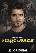 Stage & Race