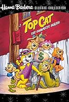 Top Cat