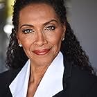 Kathleen Bradley