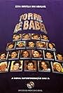 Torre de Babel (1998)