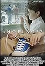 Shoelaces (2016)