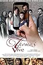 Thomas vive (2014)