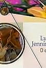 Lynette Jennings in Lynette Jennings Design (1996)