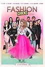 Fashion Chicks (2015)