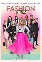 Fashion Chicks (2015)