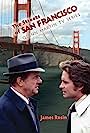 The Streets of San Francisco (1972)