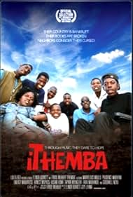 iThemba (2010)