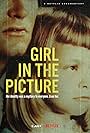 Girl in the Picture (2022)